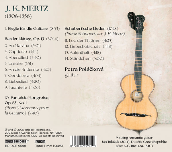 9598_backcover_grande.jpg?v=