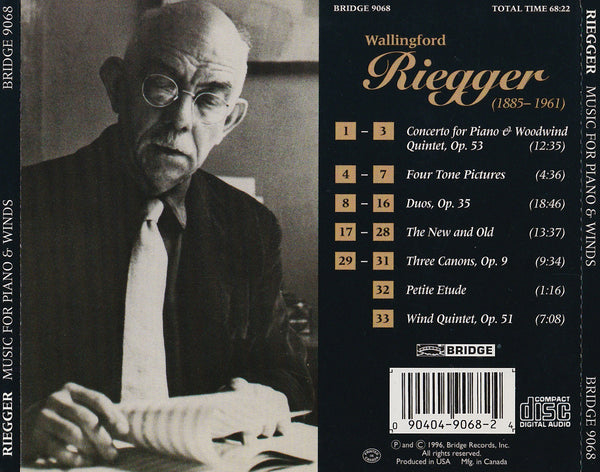 その他 Ries/Romberg: Quintets [CD] Sidney Pinchback & The Schiller Street Gang — Soul Strokes b