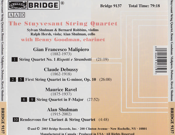 シューマン Klaviertrios シューマン Klaviertrios Klaviertrios / Piano Trios: Schumann