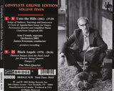 Complete Crumb Edition, Vol. 7 <BR> BRIDGE 9139