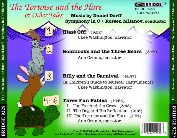DEVISE WORKS／HARE BRIDGE 9229_traycard_grande.jpg?v=