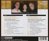 Complete Crumb Edition, Vol. 13 <BR> BRIDGE 9275A/B