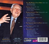 Elliott Carter Edition, Vol. 9 <BR> BRIDGE 9396