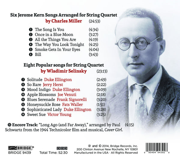 邦楽 JAM STRINGS THE DEPARTURE DEPARTURE - YouTube