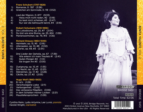 9451_traycard_grande.jpg?v=