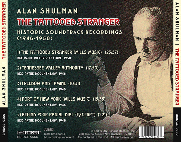 STAY HUNGRYSTAY FOOLISH - Amazon.com Music