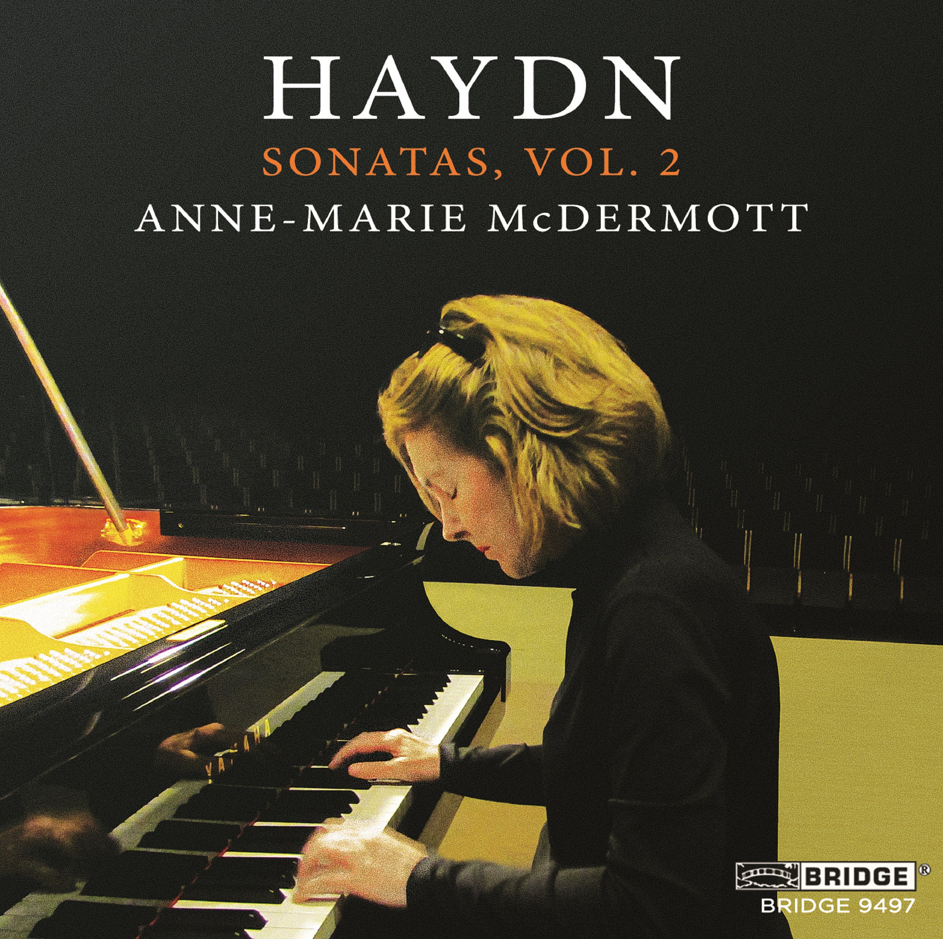 その他 Haydn;Piano Sonatas Vol.2 [CD] 81AqPOrkS3L._UF1000,1000_QL80_.jpg