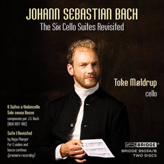 090404950322_Frontcover_Physic