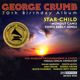 Complete Crumb Edition: Volume 3 <BR> BRIDGE 9095