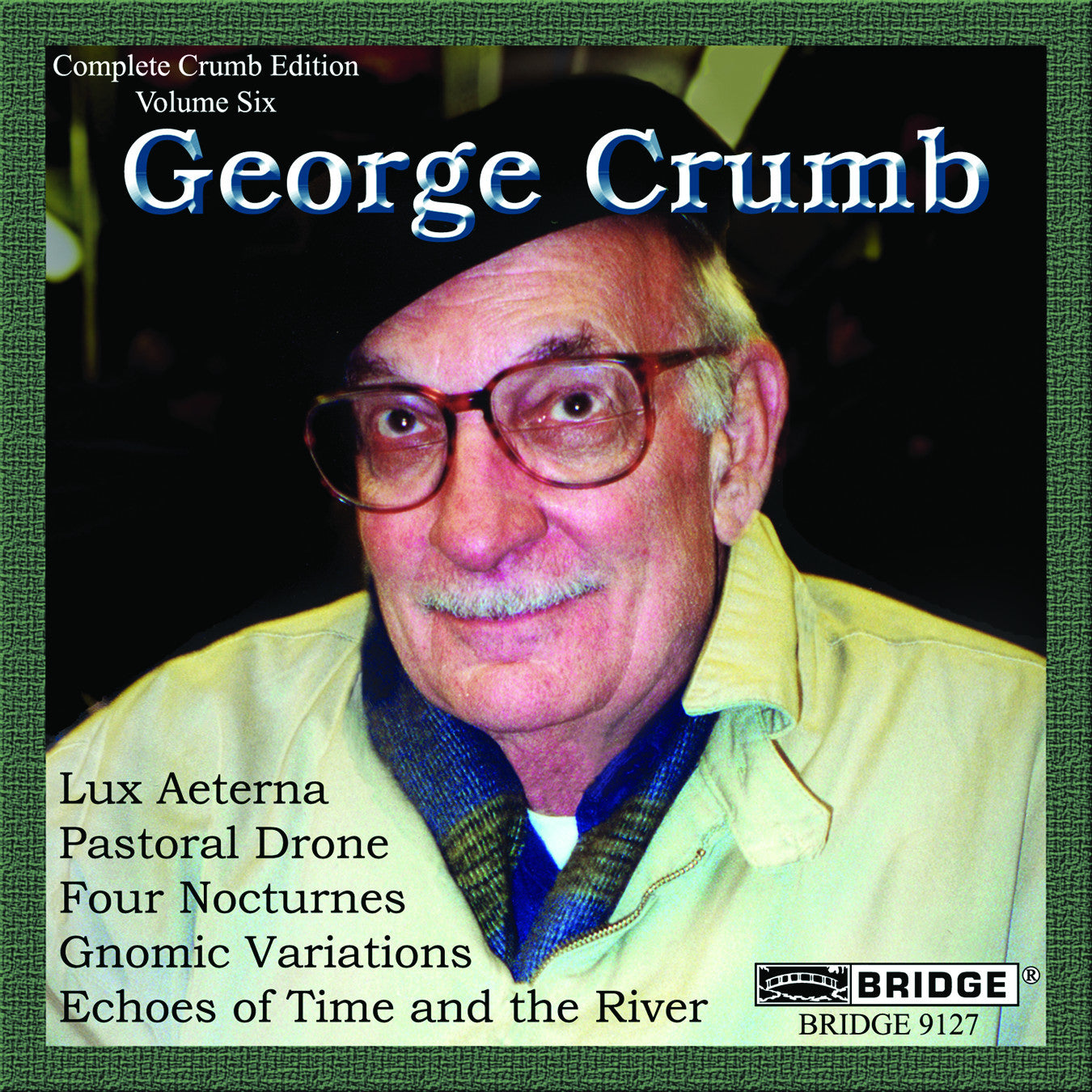 その他 Crumb Edition Volume 12 [CD] Crumb Edition Volume 12 [CD]