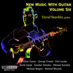 その他 Spielt Gottlieb Weissbacher Melodien [CD] David Patillo - The Way Home CD *RARE* Zion Music Group | eBay