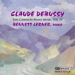 Claude Debussy complete piano works レコード 9247_cover_medium.jpg?v=1430946725