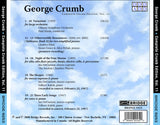 Complete Crumb Edition, Vol. 11 <BR> BRIDGE 9253