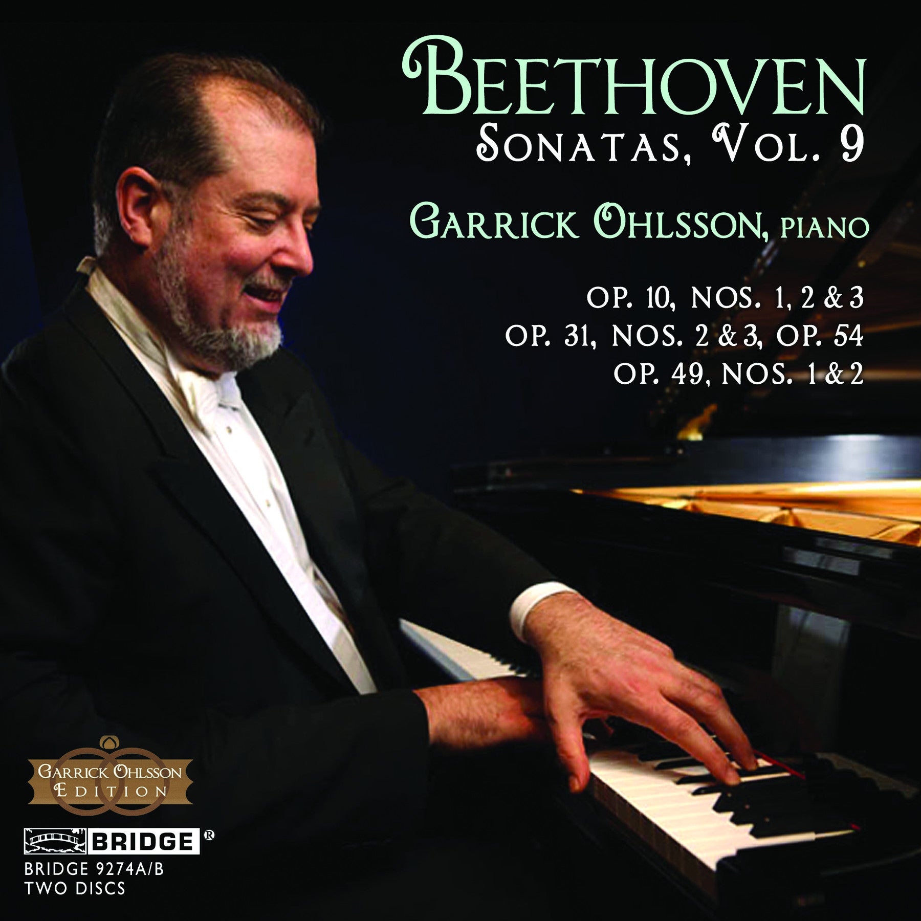 9274AB_cover.jpg?v=1431011851